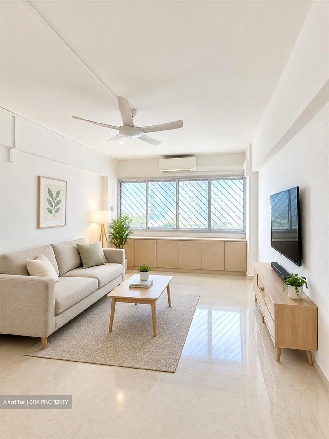 Blk 142 Bukit Batok Street 11 (Bukit Batok), HDB Executive #626523451